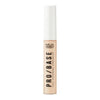 MUA Pro Base Concealer 110, imported from the UK