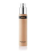 Prada Beauty Reveal Skin Optimising Foundation Refill