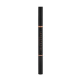 Anastasia Beverly Hills Brow Definer Pencil Caramel Eyebrow Products