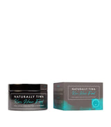 Naturally Tribal Hair Food Conditioner & Treatment 250g