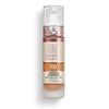 Revolution IRL Filter Foundation F13, imported from the UK