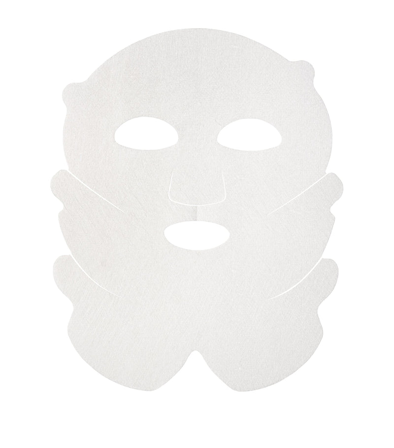 Suqqu Vialume The Mask (33ml)