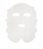 Suqqu Vialume The Mask (33ml)