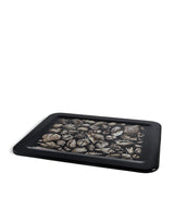 Fornasetti Conchiglie Decorative Tray