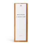 Bollinger La Grande Annee Brut Champagne 2015 (75cl) - Champagne, France