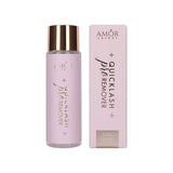 House of Amor QuickLash Pro Remover 20ml