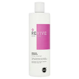 Revive Keratin Shampoo For All Hair Types 400ml