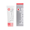 Hismile whitening toothpaste strawberry flavour, UK version
