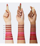 Rouge à Lèvres Mat Lipstick