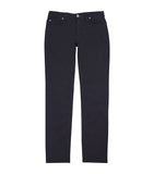 Brioni Meribel Slim Jeans