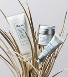Murad Daily Defense Cream 50ml, imported from the UK
