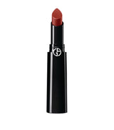 Armani Lip Power Vivid Color Long Wear Lipstick