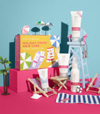 Philip Kingsley Holiday-Proof Hair Care Gift Set