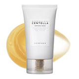 SKIN1004 Madagascar Centella Soothing Face Cream 75ml