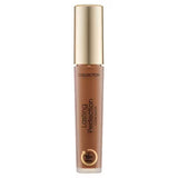 Collection Lasting Perfection Concealer Nutmeg 4ml