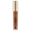 Collection Lasting Perfection Concealer Nutmeg 4ML - British product