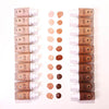 Collection Lasting Perfection Concealer Nutmeg 4ML - British product