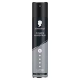 Schwarzkopf Styling Power Hairspray For Dry & Damaged Hair 250ml