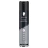 Schwarzkopf Styling Power Hairspray 250ml (British brand)