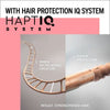 Schwarzkopf Styling Power Hairspray 250ml (British brand)