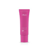 skinChemists Youth Series Retinol Mask 50ml (British brand)