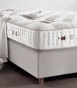 Vispring Firm Sublime Superb Mattress 150cm x 200cm