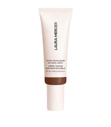 Laura Mercier Tinted Moisturizer Natural Skin Perfector