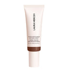 Laura Mercier Tinted Moisturizer Natural Skin Perfector