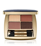 Estée Lauder The Essential Eyeshadow Quad - British product