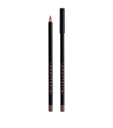 Anastasia Beverly Hills Precision Lip Liner