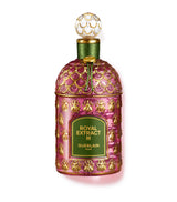 Guerlain x Harrods Royal Extract III Eau de Parfum Gift Set 125ml