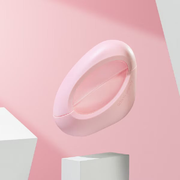 Ariana Grande Mod Blush Eau De Parfum Spray 100ml - British product