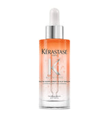 Kerastase Nutri-Supplement Scalp Serum 90ml