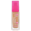 Lasting Perfection Satin Foundation 9N Vanilla Neutral, UK version