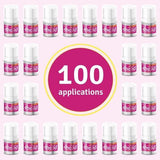 4Head Effective Headache Relief - McGrocer