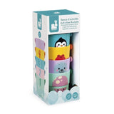 5 Activities Buckets 5 per pack - McGrocer