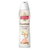 Imperial Leather Cotton Flower & Vanilla Foamburst body wash 200ml, UK version