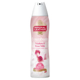 Imperial Leather Mallow & Rose Milk Foamburst Body Wash 200ml