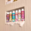 Imperial Leather Mallow & Rose body wash 200ml, UK version