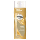 Imperial Leather Radiant Florals & Nectar Shower Gel 250ml