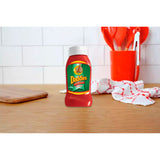 Daddies tomato ketchup 400g - British product