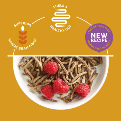 Kellogg's Bran Flakes breakfast cereal 750g, UK version