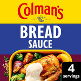 Colman's Meal Maker Bread Sauce Mix 40g