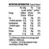 Colman's Chicken Casserole Meal Maker seasoning mix 40g - British product