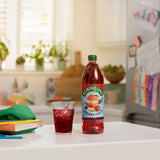Robinsons summer fruits squash 1L, imported from the UK