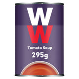 Weight Watchers from Heinz Tomato Soup GOODS ASDA