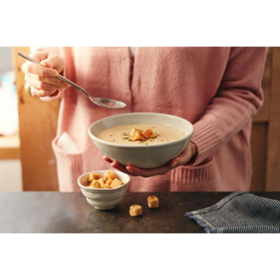 Heinz Cream of Chicken Soup Multipack 4x400g, UK version