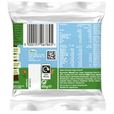 Heinz apple baby biscotti 60g, UK version