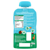 Heinz sweet & sour chicken baby food for 10+ months 180g, UK version
