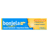 Bonjela Junior Gel 5 Months 15g - British product